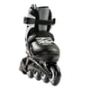 Kinderskates