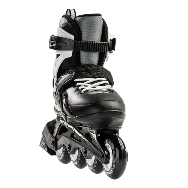 Kinderskates