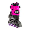 Roze