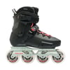 Rollerblade Twister XT Women - Free Skates
