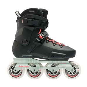 Rollerblade Twister XT Women - Free Skates