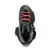 Freeskates