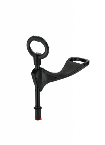 Micro Mini O Bar & Zitje - Step Accessoires