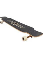longboard