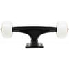 Tensor Component Pack 5.25 Black Skateboard Truck
