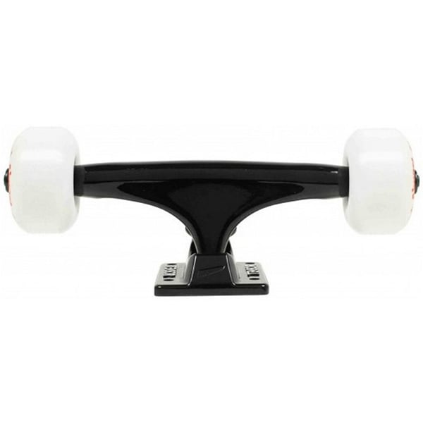 Tensor Component Pack 5.25 Black Skateboard Truck