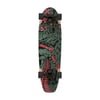 Landyachtz Dugout Escape 31.5"