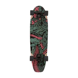 Landyachtz Dugout Escape 31.5"