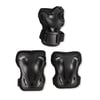 Rollerblade Skate Gear 3-Pack Bescherming