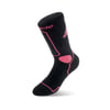 Rollerblade - Skate Socks W - Skate Sokken