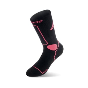 Rollerblade - Skate Socks W - Skate Sokken