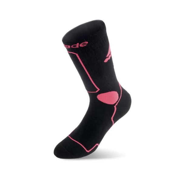 Rollerblade - Skate Socks W - Skate Sokken