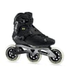 Rollerblade E2 110 Speed Skates