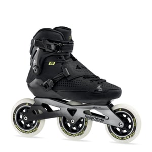 Rollerblade E2 110 Speed Skates