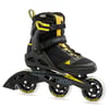 Rollerblade