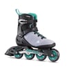 Zetrablade Elite W - Recreatie Fitness Skates