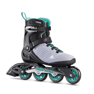 Zetrablade Elite W - Recreatie Fitness Skates