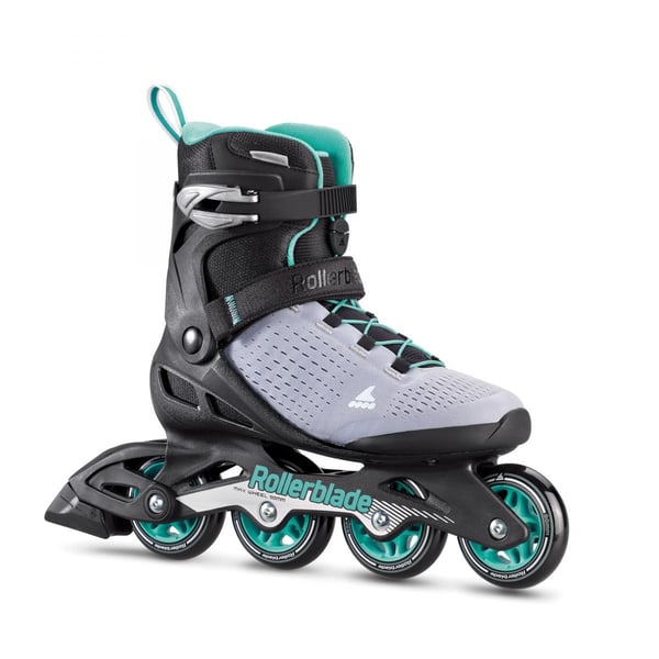 Zetrablade Elite W - Recreatie Fitness Skates