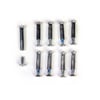 Rollerblade Aluminium Axle Set - Skate Assen