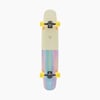Landyachtz Tony Danza Watercolor
