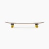longboard