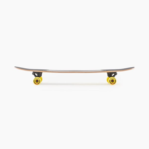 longboard