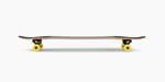 longboard