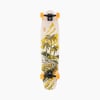 Landyachtz - Ripper Postcard 37" - Longboard Complete