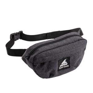 Rollerblade - Hip Pack Eco - Heuptas 