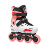 Rollerblade