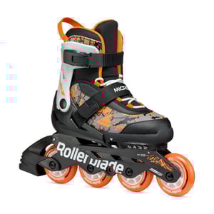 rollerblade