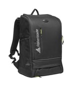 Rollerblade Urban Commuter Backpack Eco - Rugtas 