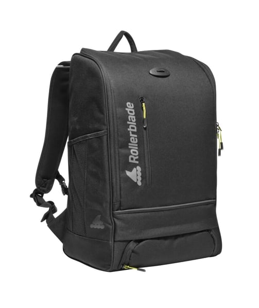 Urban Commuter Backpack Eco - Rugtas Rollerblade Urban Commuter Backpack Eco - RugtasĀ