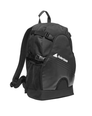 Rollerblade Backpack LT 20 Eco - Rugtas 