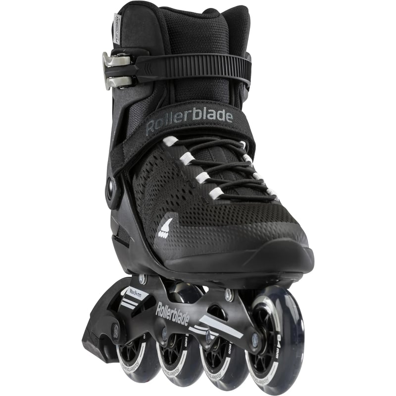 Rollerblade - Sirio 84 - Fitness Skates - 44.5