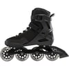 inline