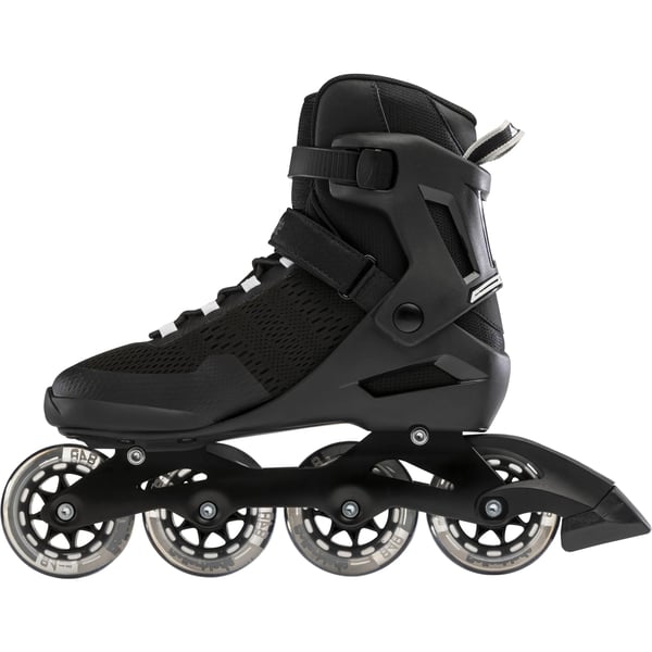 inline