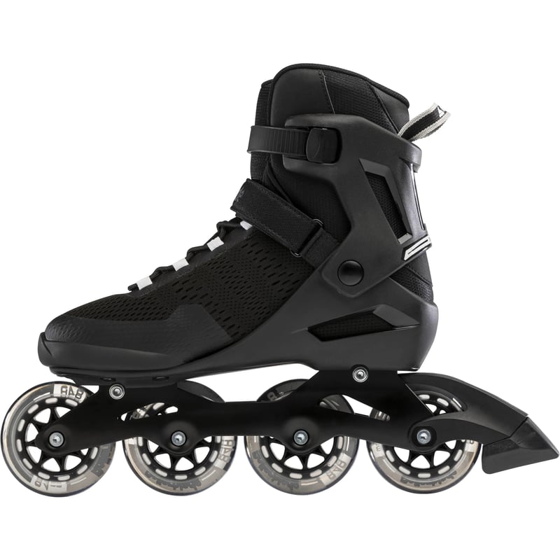 Rollerblade - Sirio 84 - Fitness Skates - 44.5