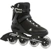 skate