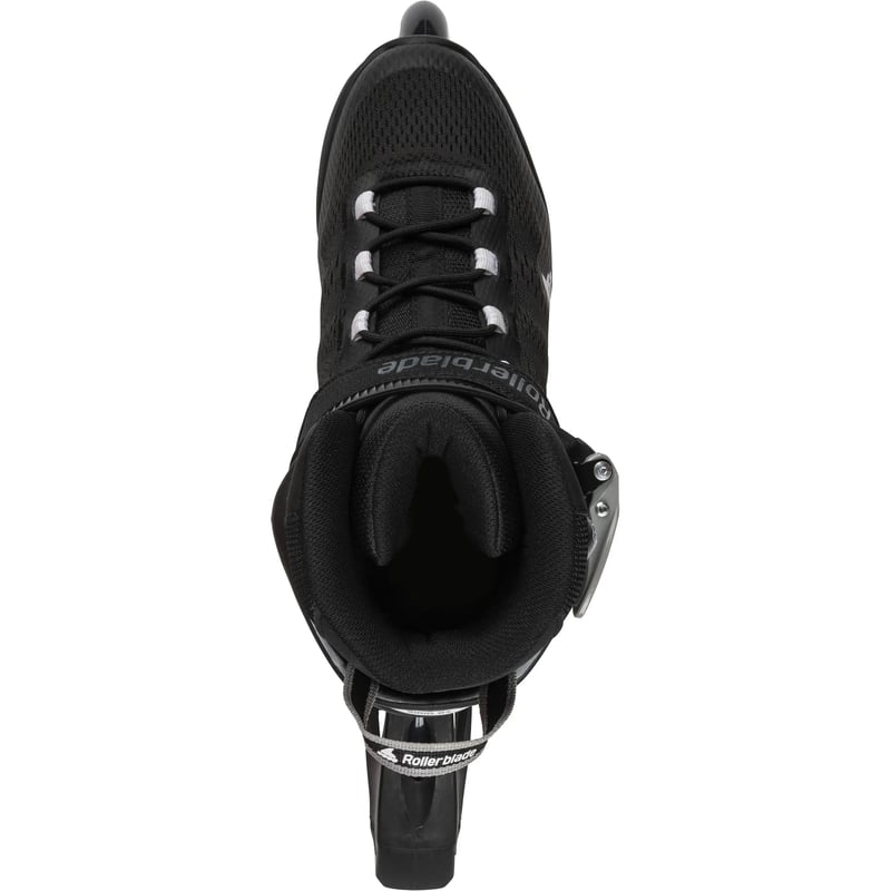 Rollerblade - Sirio 84 - Fitness Skates - 44.5