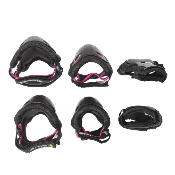 dames