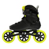 skate to ski