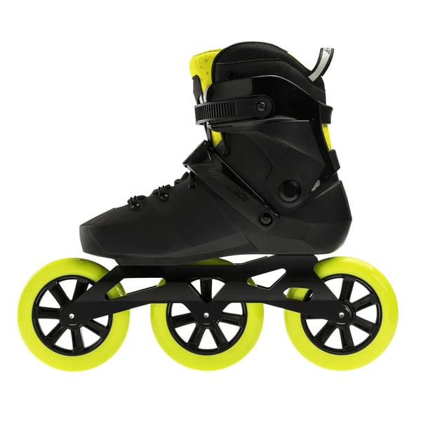 skate to ski