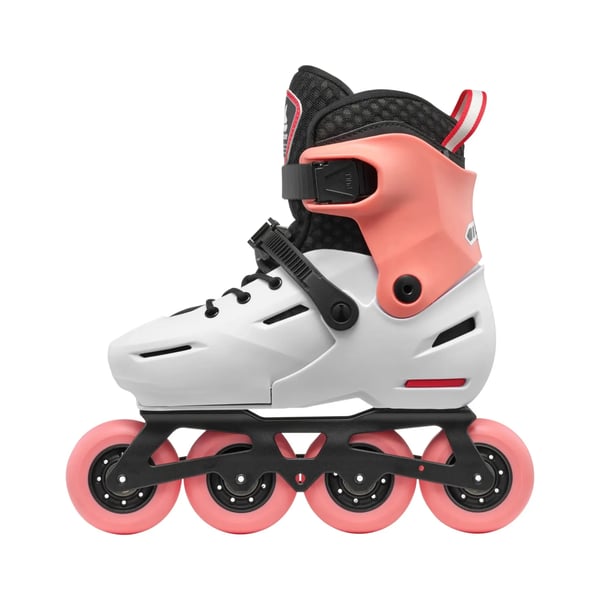 inline