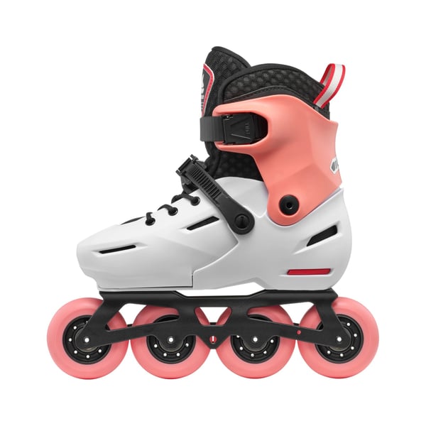 skates
