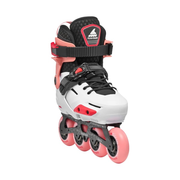skeelers