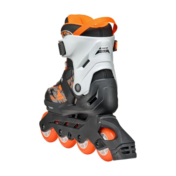 kinderskates