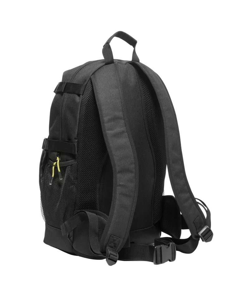Rollerblade - Backpack LT 20 Eco - Rugtas