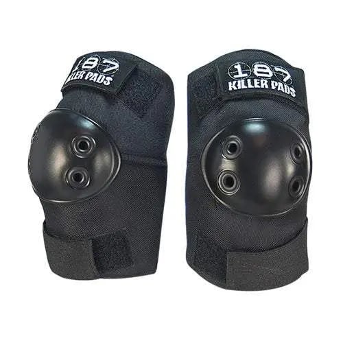 187 Killer Pads - Elbow Pads - Elleboogbeschermers - XL