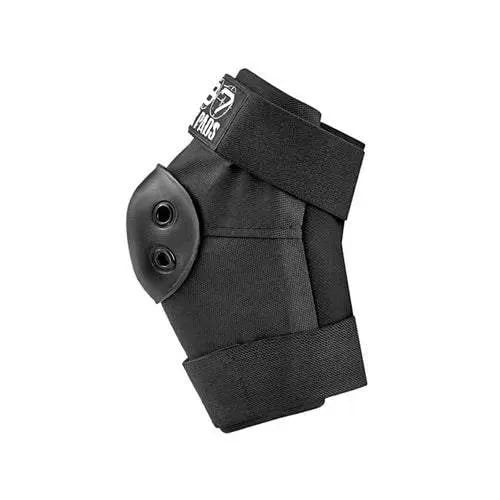 187 Killer Pads - Elbow Pads - Elleboogbeschermers - XL
